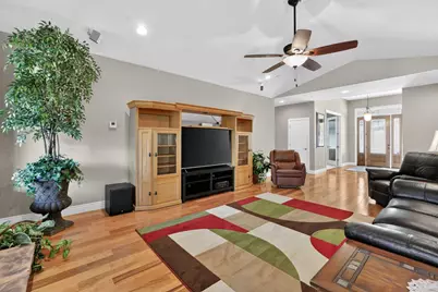 4554 Cross Creek Road, Cool, CA 95614 - Photo 19