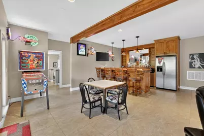 4554 Cross Creek Road, Cool, CA 95614 - Photo 53