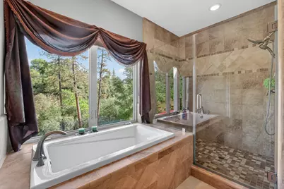 4554 Cross Creek Road, Cool, CA 95614 - Photo 35