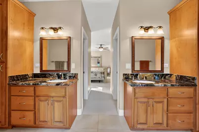 4554 Cross Creek Road, Cool, CA 95614 - Photo 37