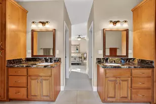 4554 Cross Creek Rd, Cool, CA 95614 - Photo 37