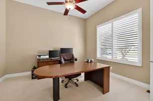 4554 Cross Creek Rd, Cool, CA 95614 - Photo 9