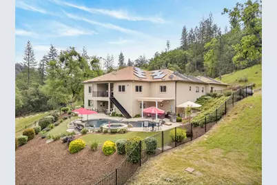 4554 Cross Creek Road, Cool, CA 95614 - Photo 87