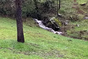 4554 Cross Creek Rd, Cool, CA 95614 - Photo 91