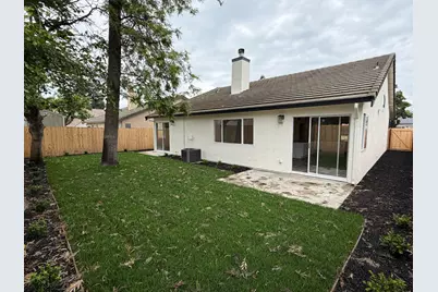 1266 Littlehale Place, Stockton, CA 95206 - Photo 17