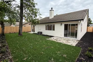 1266 Little Hale Pl, Stockton, CA 95206 - Photo 17