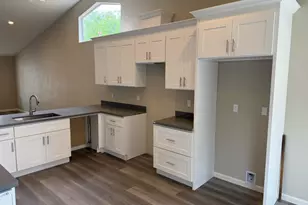 1266 Little Hale Pl, Stockton, CA 95206 - Photo 7