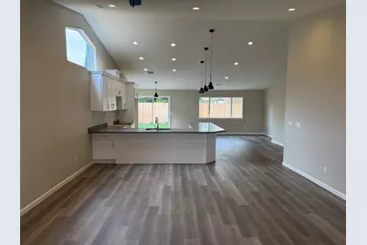 1266 Littlehale Place, Stockton, CA 95206 - Photo 5