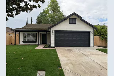 1266 Littlehale Place, Stockton, CA 95206 - Photo 1