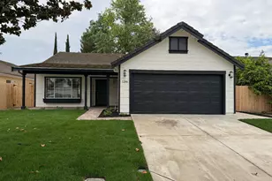 1266 Little Hale Pl, Stockton, CA 95206 - Photo 1