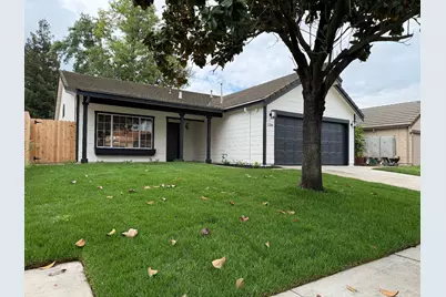 1266 Littlehale Place, Stockton, CA 95206 - Photo 3