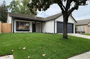 1266 Little Hale Pl, Stockton, CA 95206 - Photo 3