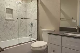 1266 Little Hale Pl, Stockton, CA 95206 - Photo 13