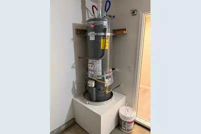 1266 Littlehale Place, Stockton, CA 95206 - Photo 19