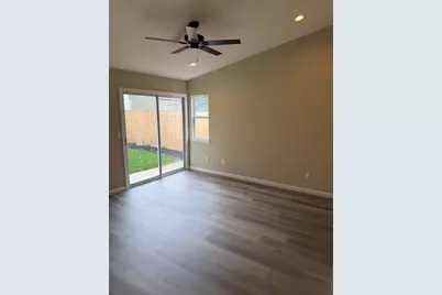 1266 Littlehale Place, Stockton, CA 95206 - Photo 9