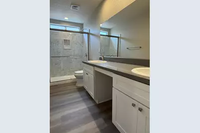 1266 Littlehale Place, Stockton, CA 95206 - Photo 11