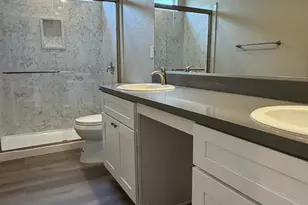 1266 Little Hale Pl, Stockton, CA 95206 - Photo 11