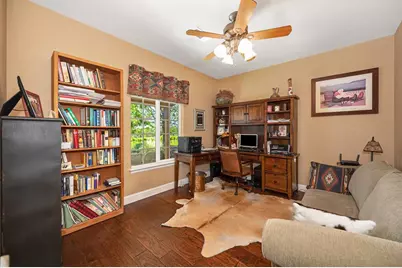 7505 Wise Road, Auburn, CA 95603 - Photo 21