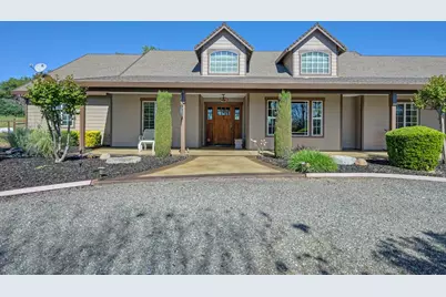 7505 Wise Road, Auburn, CA 95603 - Photo 5