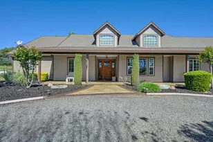 7505 Wise Rd, Auburn, CA 95603 - Photo 5