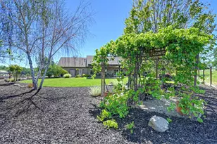 7505 Wise Rd, Auburn, CA 95603 - Photo 37