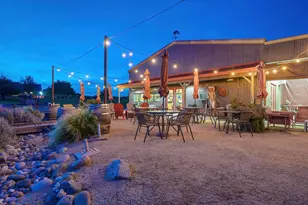 7505 Wise Rd, Auburn, CA 95603 - Photo 55