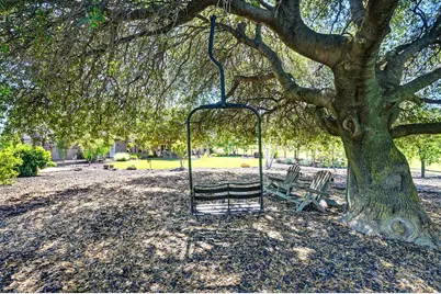 7505 Wise Road, Auburn, CA 95603 - Photo 35