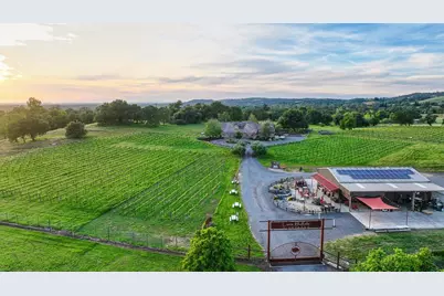 7505 Wise Road, Auburn, CA 95603 - Photo 51