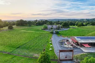 7505 Wise Rd, Auburn, CA 95603 - Photo 51