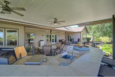 7505 Wise Road, Auburn, CA 95603 - Photo 33