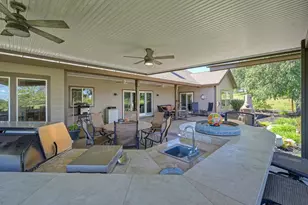 7505 Wise Rd, Auburn, CA 95603 - Photo 33