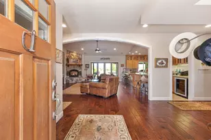 7505 Wise Rd, Auburn, CA 95603 - Photo 9