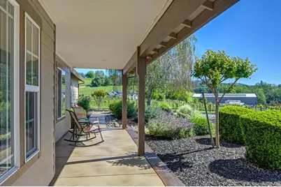7505 Wise Road, Auburn, CA 95603 - Photo 7