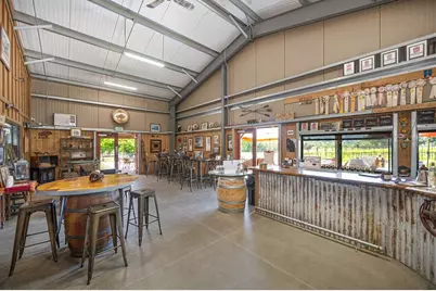 7505 Wise Road, Auburn, CA 95603 - Photo 47