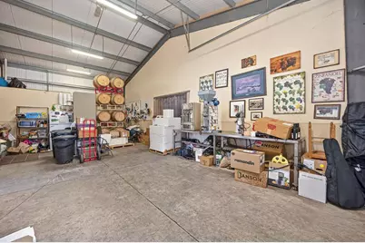 7505 Wise Road, Auburn, CA 95603 - Photo 49