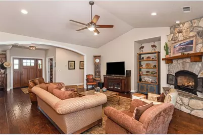 7505 Wise Road, Auburn, CA 95603 - Photo 13