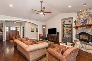 7505 Wise Rd, Auburn, CA 95603 - Photo 13