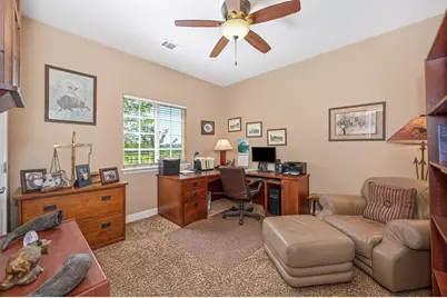 7505 Wise Road, Auburn, CA 95603 - Photo 25