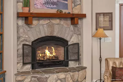 7505 Wise Road, Auburn, CA 95603 - Photo 15