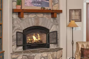 7505 Wise Rd, Auburn, CA 95603 - Photo 15