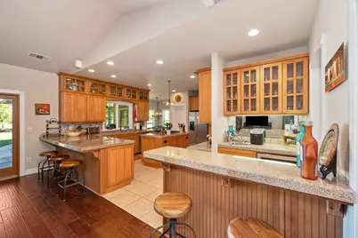 7505 Wise Road, Auburn, CA 95603 - Photo 17