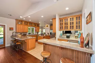 7505 Wise Rd, Auburn, CA 95603 - Photo 17