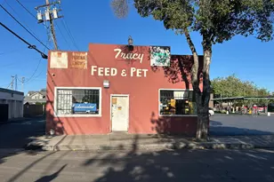 1031 F St, Tracy, CA 95376 - Photo 1