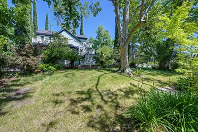 8601 Central Avenue, Orangevale, CA 95662 - Photo 49