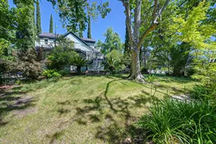 8601 Central Ave, Orangevale, CA 95662 - Photo 49