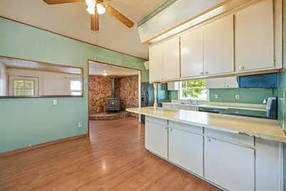 8601 Central Avenue, Orangevale, CA 95662 - Photo 17