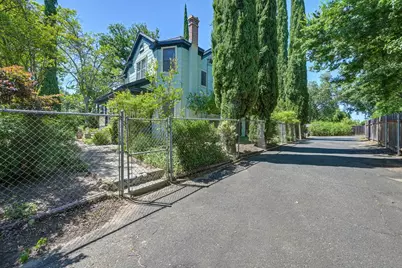 8601 Central Avenue, Orangevale, CA 95662 - Photo 59