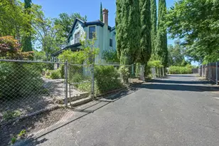 8601 Central Ave, Orangevale, CA 95662 - Photo 59