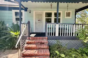 8601 Central Ave, Orangevale, CA 95662 - Photo 43
