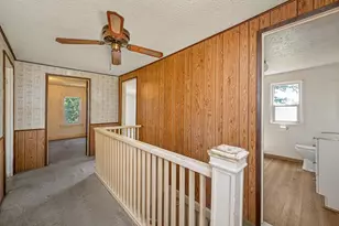 8601 Central Ave, Orangevale, CA 95662 - Photo 31